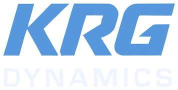 KRG Dynamics